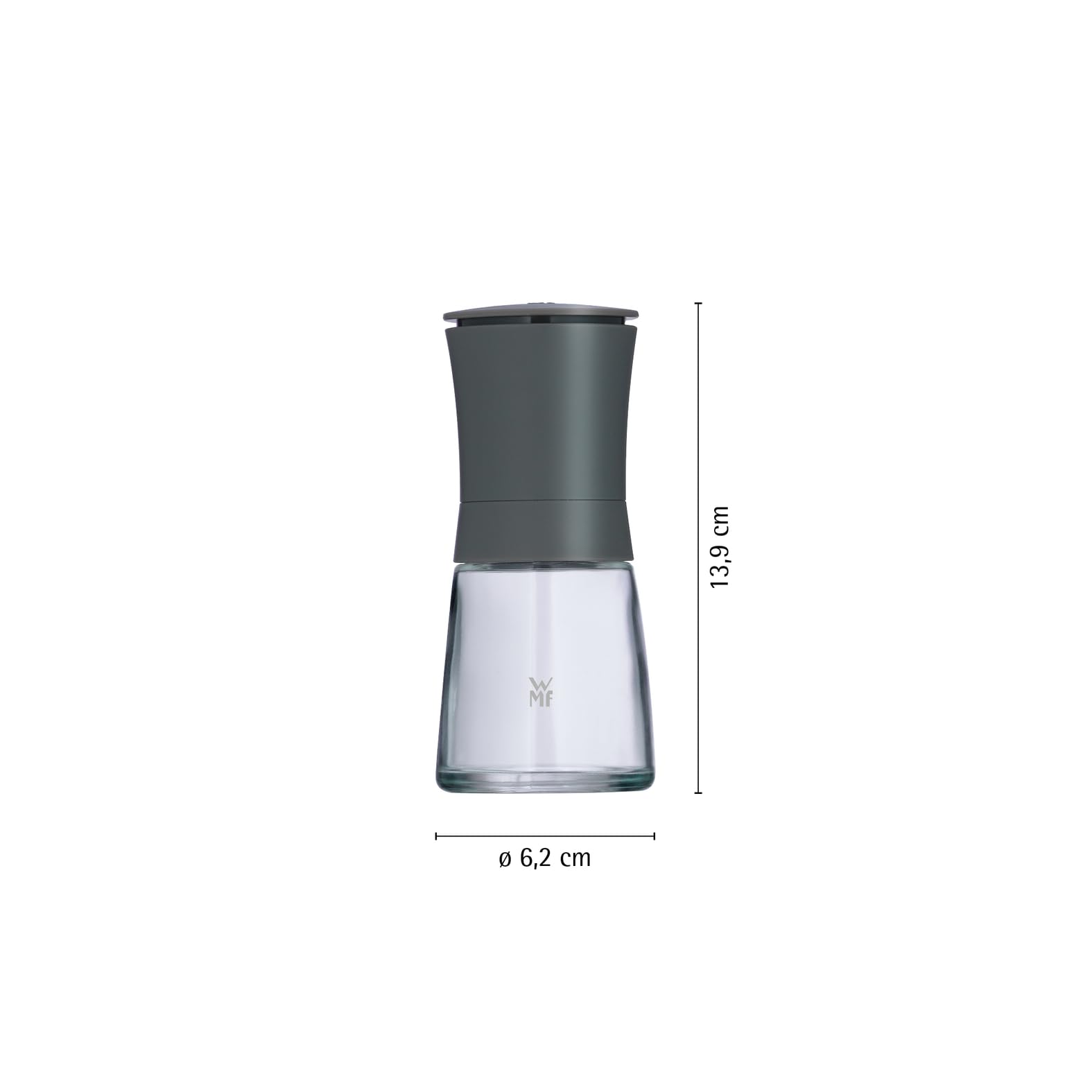 wmf-trend-m-hlenset-2-teilig-salz-und-pfefferm-hle-mit-glasbeh-lter-keramikmahlw image 8