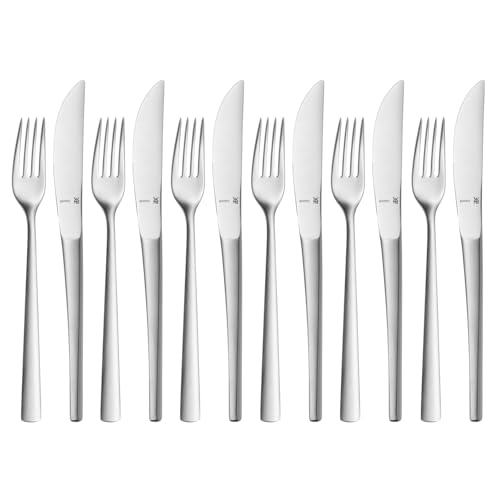 wmf-corvo-dessertbesteck-12-teilig-vorspeisen-und-fr-hst-cksbesteck-f-r-6-person image 6