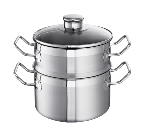 schulte-ufer-0128-20-i-alles-d-mpfer-profi-line-i-20-cm-edelstahl-18-10-d-mpfauf image 4