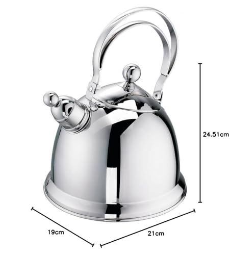 schulte-ufer-grace-fl-tenkessel-2-2-l-edelstahl-hochglanzpoliert-schwenkbarer-gr image 8