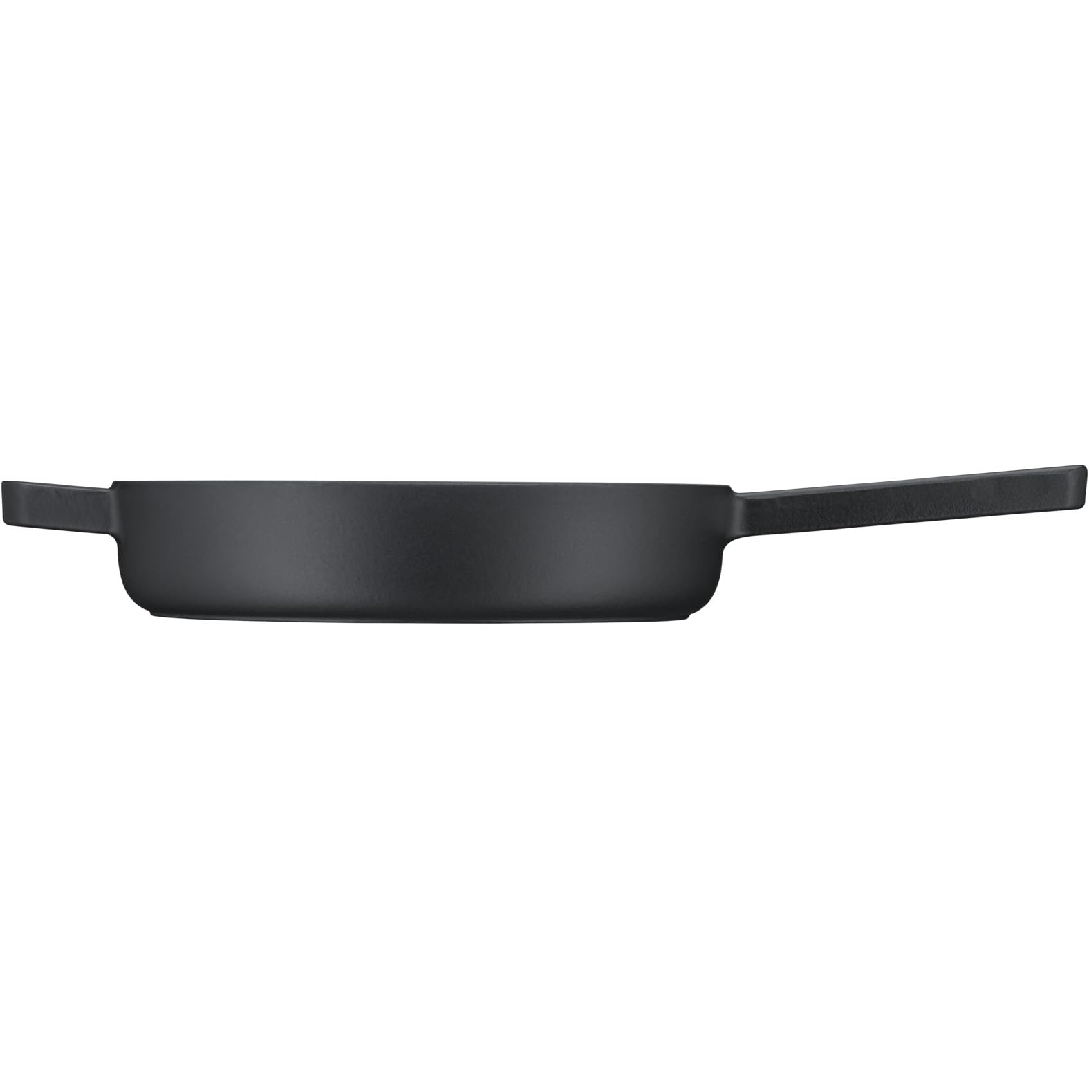 wmf-flavour-schmorpfanne-28-cm-induktion-gusseisen-emailliert-hoher-rand-backofe image 3