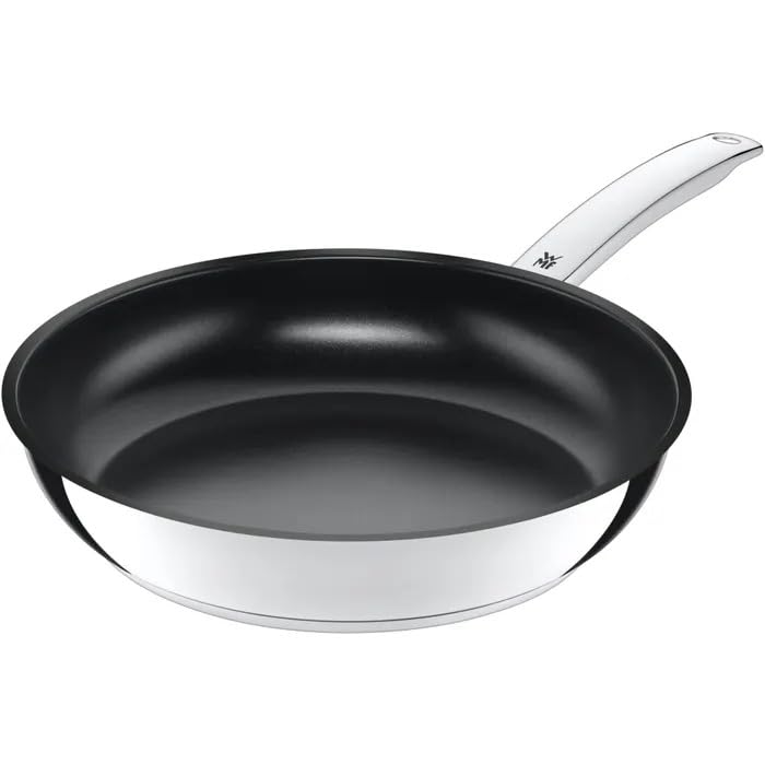 wmf-durado-pfannenset-3-teilig-20-cm-24-cm-28-cm-cromargan-edelstahl-mit-keramik image 5