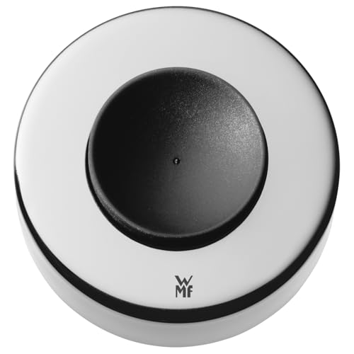 wmf-clever-more-eierpiekser-6-cm-cromargan-edelstahl-mattiert-eierstecher-f-r-al image 7