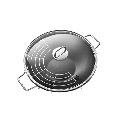 schulte-ufer-wok-wega-34-cm-beschichtet-4-5-l-induktionsgeeigneter-wok-inkl-zube image 8