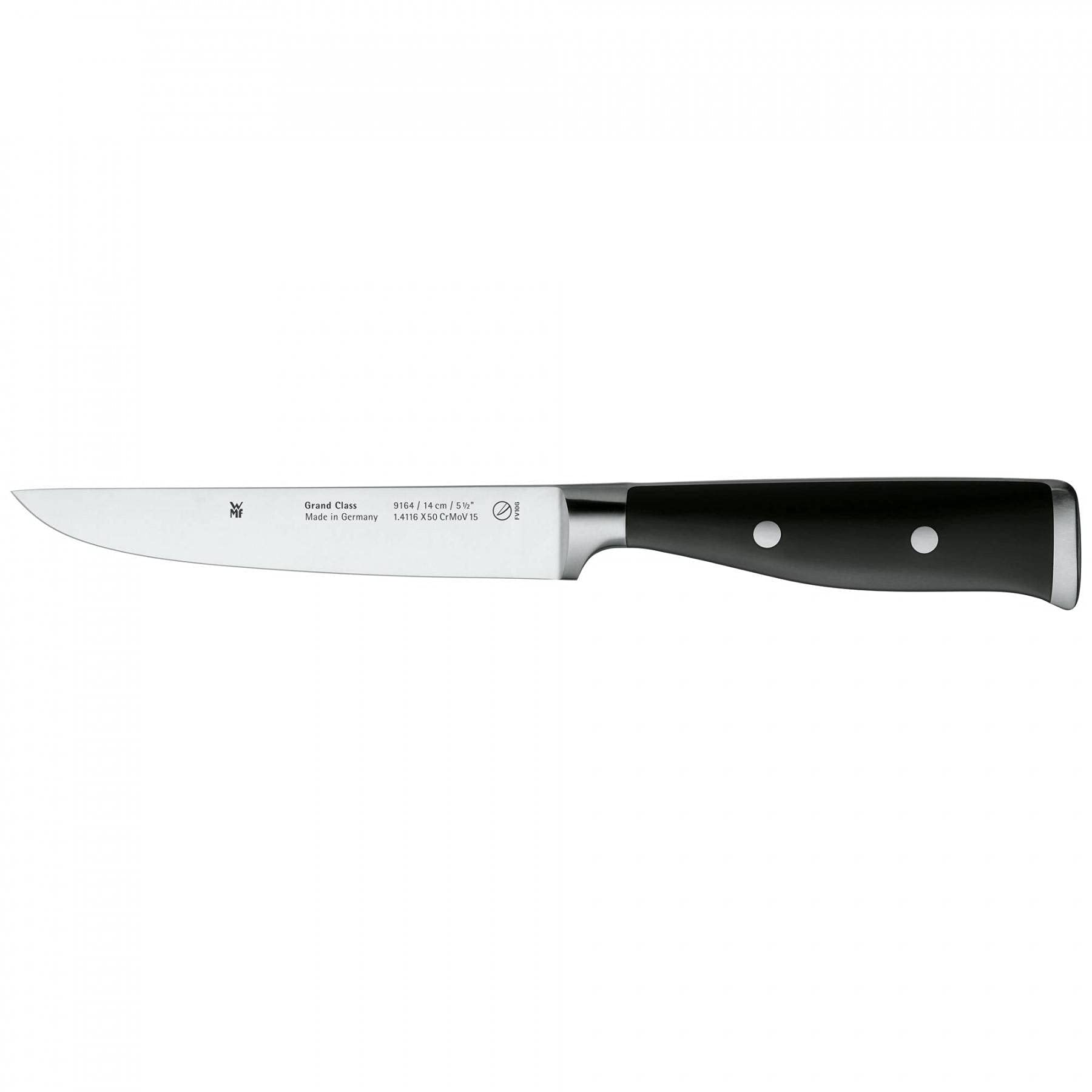 wmf-grand-class-messerset-4-teilig-geschmiedete-k-chenmesser-made-in-germany-per image 4