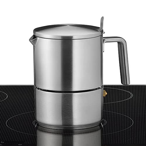 wmf-kult-espressokocher-300-ml-espressomaschine-f-r-6-tassen-cromargan-edelstahl image 8