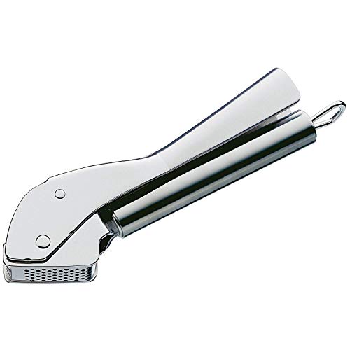 wmf-profi-plus-knoblauchpresse-17-5-cm-cromargan-edelstahl-18-10-teilmattiert-sp-2 image 6