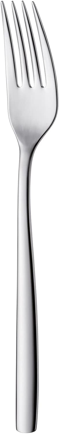 wmf-palma-besteck-set-30-teilig-f-r-6-personen-cromargan-edelstahl-18-10-poliert image 3