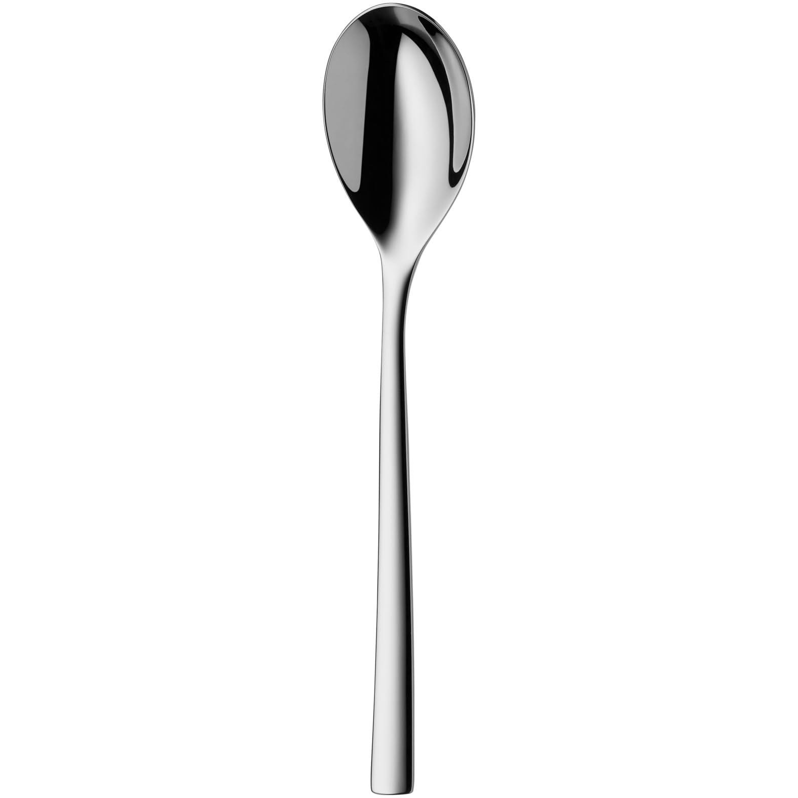 silit-trend-besteck-set-6-personen-30-teilig-monobloc-messer-crominox-edelstahl- image 6