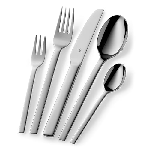wmf-tavira-besteck-set-12-personen-60-teilig-cromargan-edelstahl-18-10-poliert-s image 8