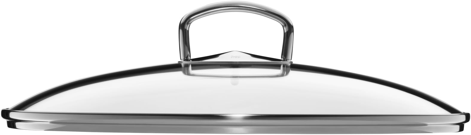 wmf-fusiontec-mineral-wok-induktion-36-cm-mit-glasdeckel-high-tech-keramik-backo image 6