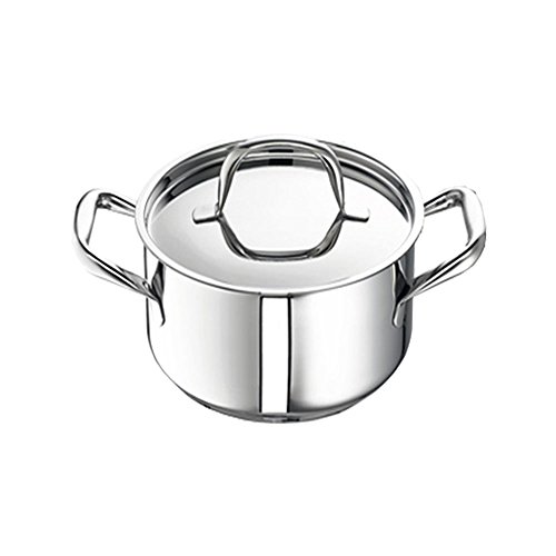 schulte-ufer-edelstahl-topfset-finesse-nimm4-set-4-teilig-edelstahl-18-10-indukt image 8