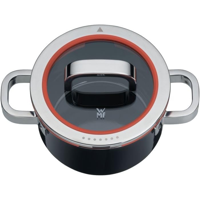 wmf-fusiontec-functional-kochtopf-16-cm-mit-glasdeckel-und-4-abgie-funktionen-in image 2