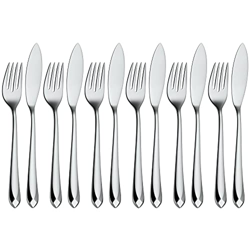 wmf-jette-fischbesteck-12-teilig-f-r-6-personen-cromargan-protect-edelstahl-poli image 7