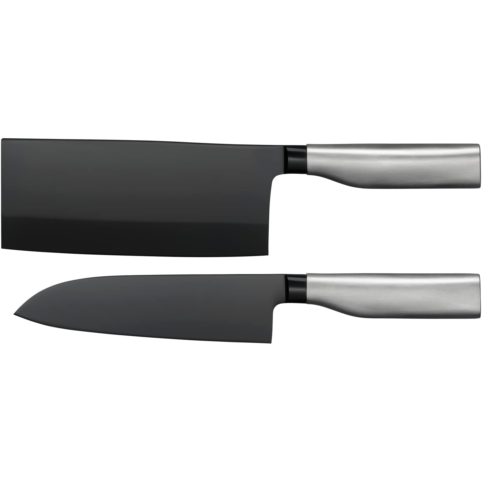 wmf-ultimate-black-messerset-3-teilig-made-in-germany-diamond-cut-klingen-ohne-n image 8