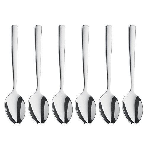 wmf-boston-espressol-ffel-set-6-teilig-10-8-cm-cromargan-edelstahl-18-10-poliert image 2