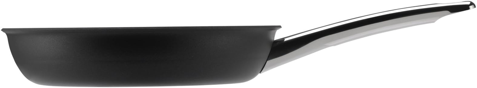 wmf-steak-profi-bratpfanne-24-cm-steakpfanne-mit-rapid-heat-control-mehrschichtm image 4