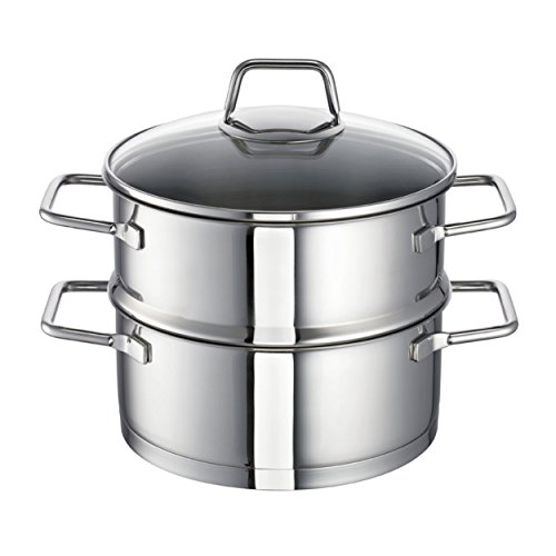 schulte-ufer-wega-alles-d-mpfer-20-cm-edelstahl-18-10-mit-ecotherm-allherd-alumi image 6