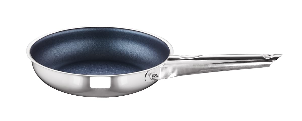 schulte-ufer-romana-i-bratpfanne-xxstrong-24-cm-edelstahl-mit-diamant-antihaftve image 6