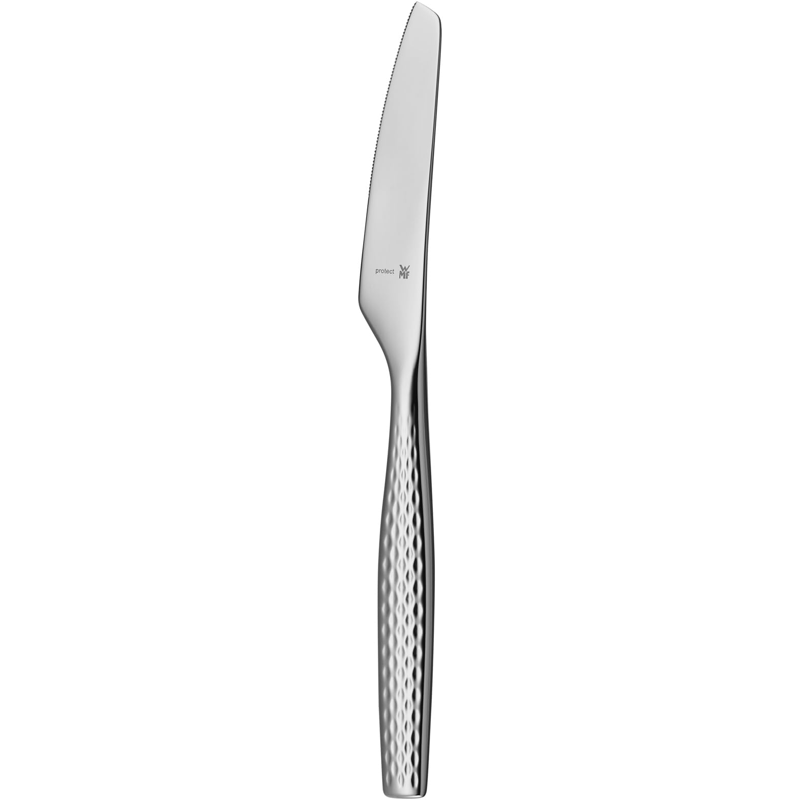 wmf-sentic-besteck-set-30-teilig-f-r-6-personen-monobloc-messer-cromargan-protec image 7