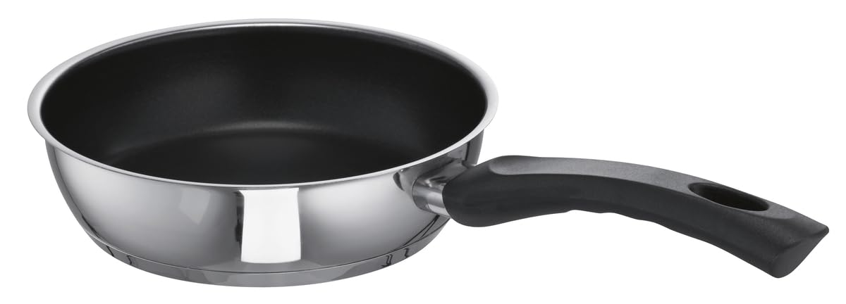 schulte-ufer-wega-64055-28-bratpfanne-28-cm-beschichtete-edelstahlpfanne-mit-sie image 6