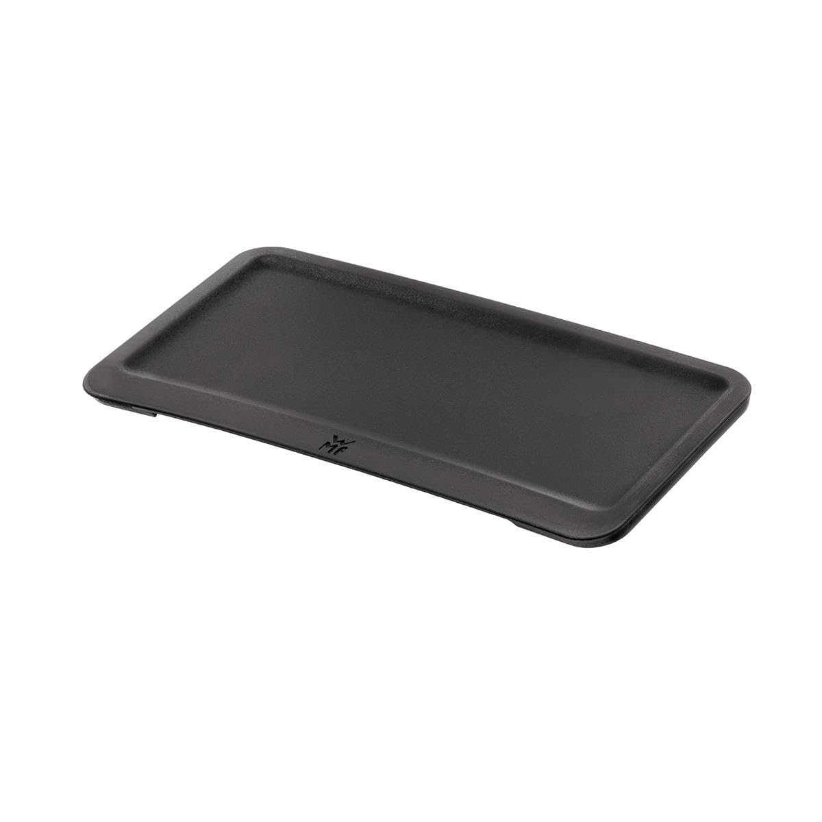 wmf-k-chenminis-raclette-und-schokofondue-f-r-2-personen-370-w-mit-keramiksch-ss image 6