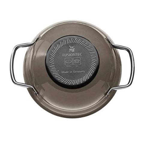 wmf-fusiontec-kochsch-ssel-24-cm-dark-brass-4-0-l-kochtopf-mit-deckel-18-8-edels image 6
