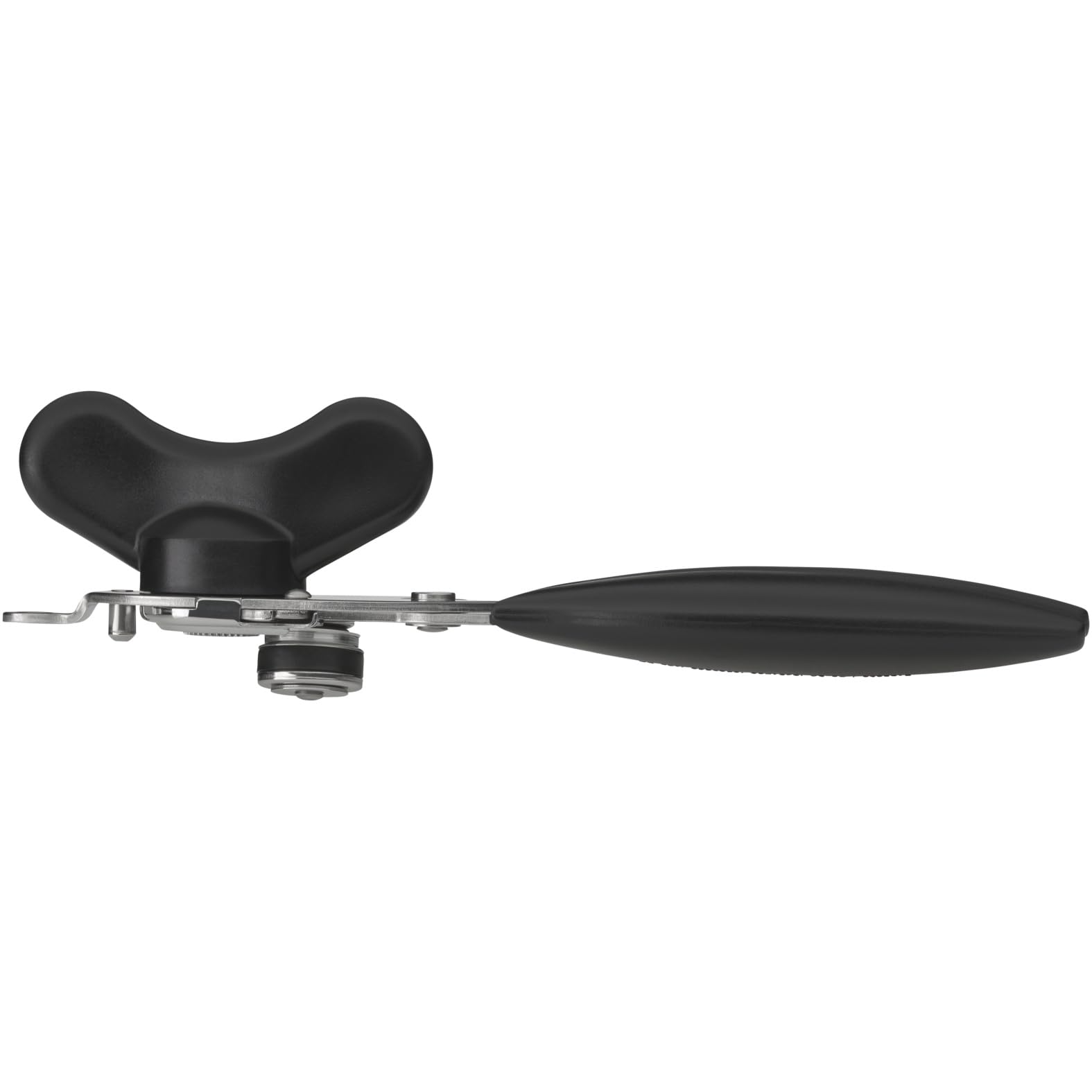 wmf-tin-up-dosen-ffner-mit-kapselheber-20-cm-cromargan-edelstahl-sp-lmaschinenge image 4
