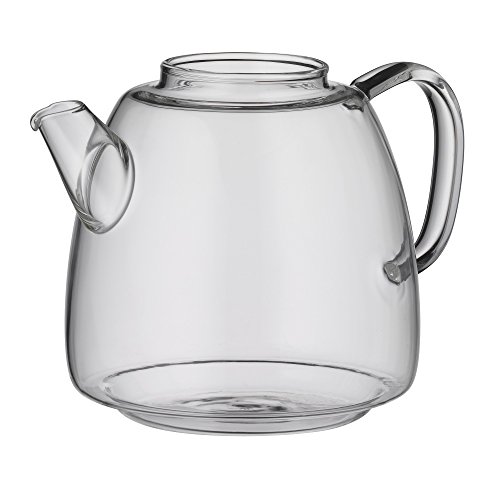 wmf-smartea-ersatz-glaskanne-1-0-l-ersatzkanne-f-r-wmf-teekanne-und-teeset-smart image 2