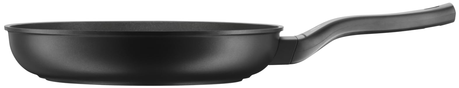 wmf-permadur-excellent-bratpfanne-28-cm-induktion-ptfe-antihaftbeschichtung-f-r- image 4
