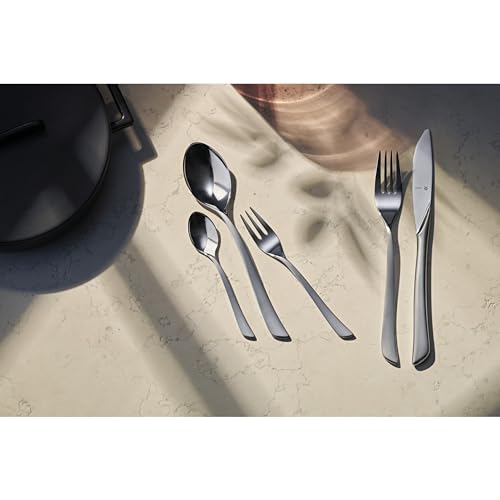 wmf-virginia-besteck-set-60-teilig-f-r-12-personen-cromargan-protect-poliert-kra image 8