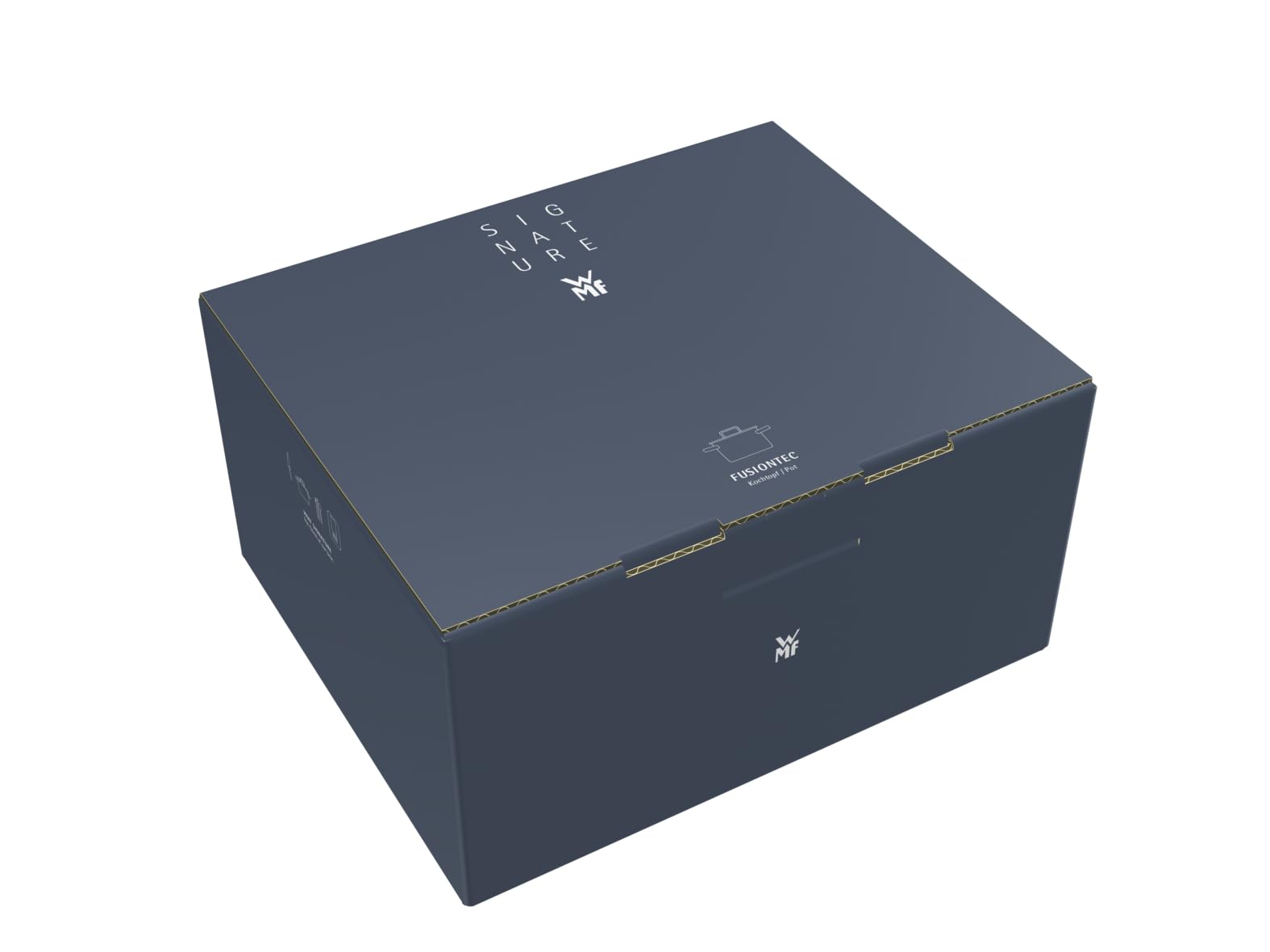 wmf-fusiontec-functional-bratentopf-24-cm-mit-glasdeckel-4-4-l-induktion-high-te image 8
