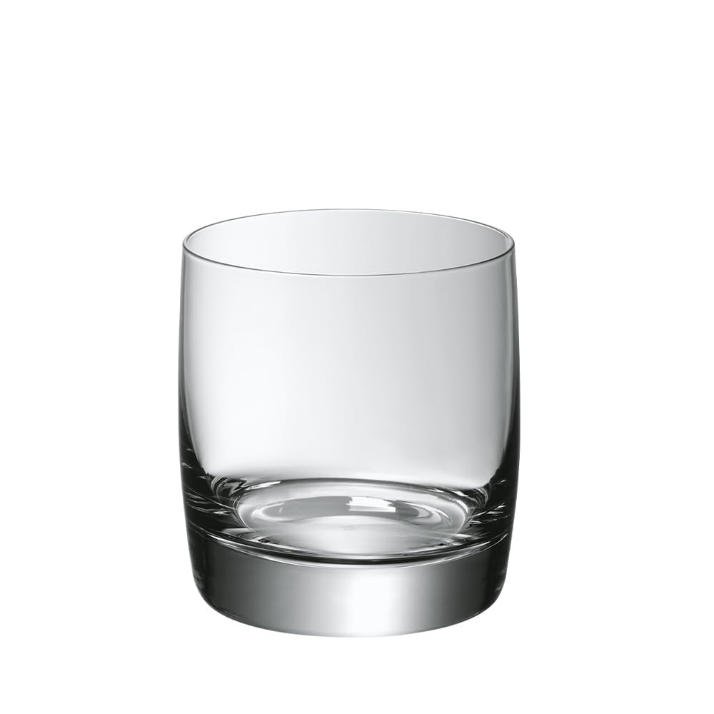 wmf-easy-plus-gin-glas-set-6-teilig-tumbler-300-ml-whisky-und-gin-gl-ser-sp-lmas image 1