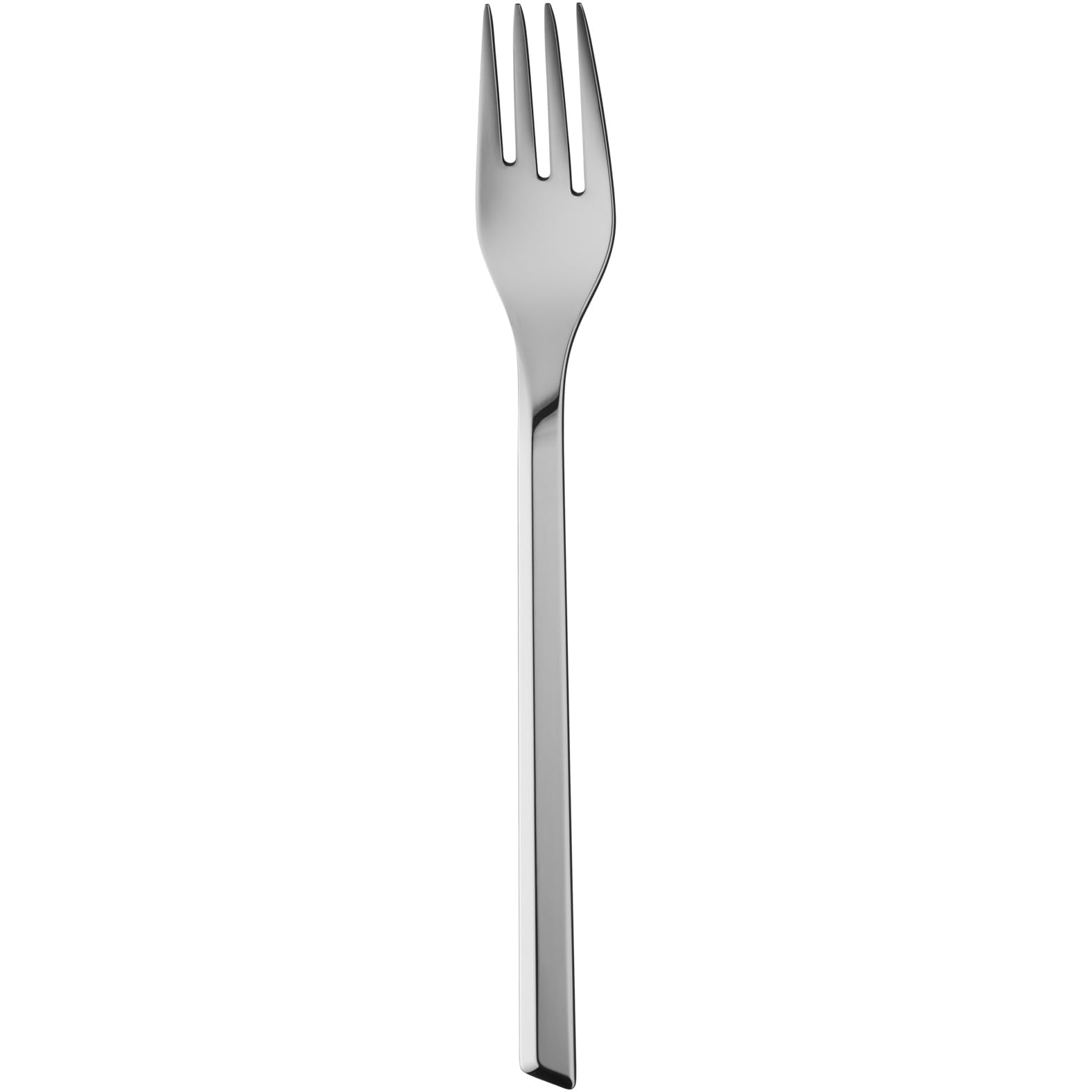 wmf-kineo-besteck-set-66-teilig-f-r-12-personen-cromargan-protect-poliert-monobl image 7