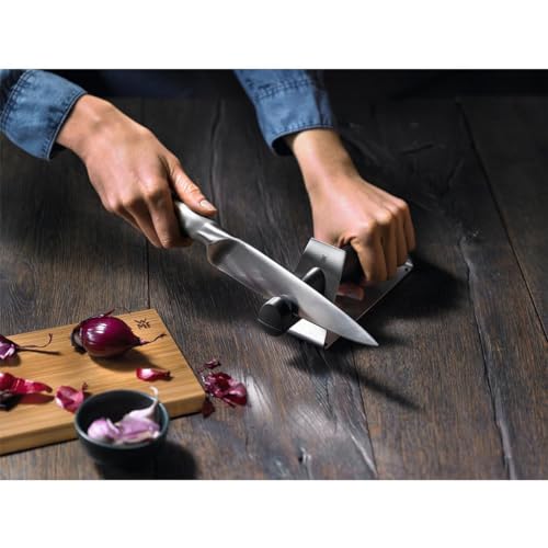 wmf-gourmet-messersch-rfer-mit-keramikscheiben-2-stufen-f-r-vor-und-nachschleife image 5