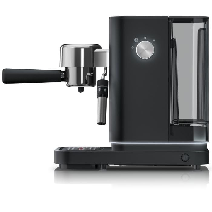 wmf-lumero-espressomaschine-siebtr-ger-1350-watt-mit-milchaufsch-umd-se-15-bar-3 image 4