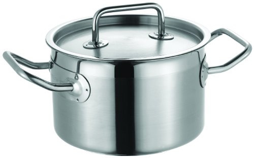schulte-ufer-profi-line-i-6414-20-i-fleischtopf-20-cm-3-5-l-edelstahl-18-10-mit- image 3