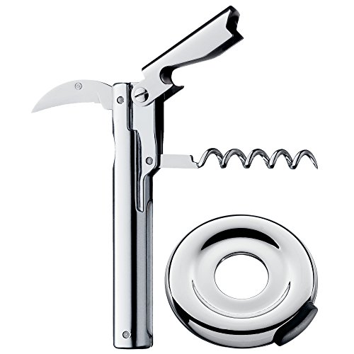 wmf-vino-kellnermesser-11-5-cm-kellnerbesteck-3-in-1-mit-korkenzieher-folienschn image 5