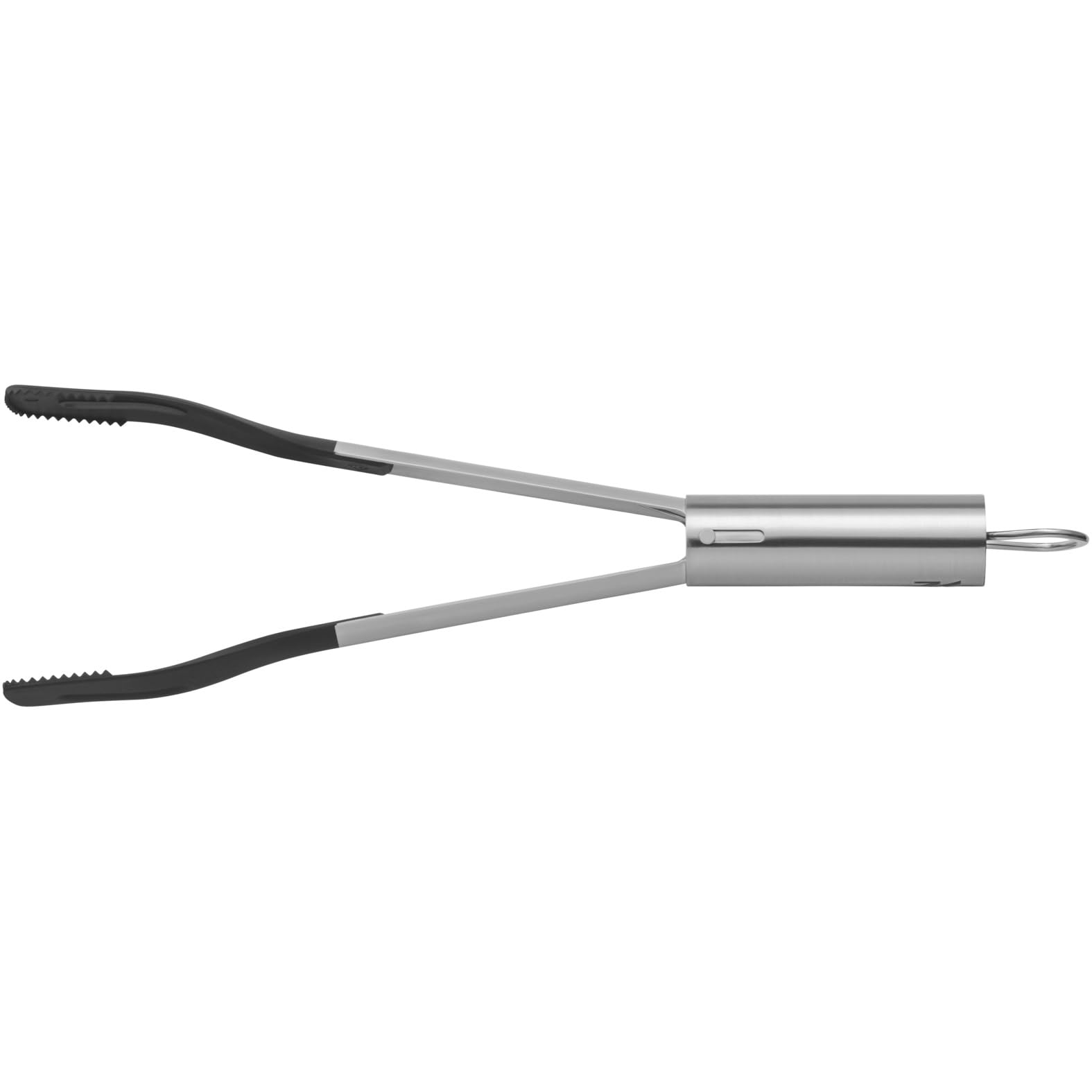 wmf-bbq-servierzange-32-5-cm-cromargan-edelstahl-hitzebest-ndige-grill-und-k-che image 7