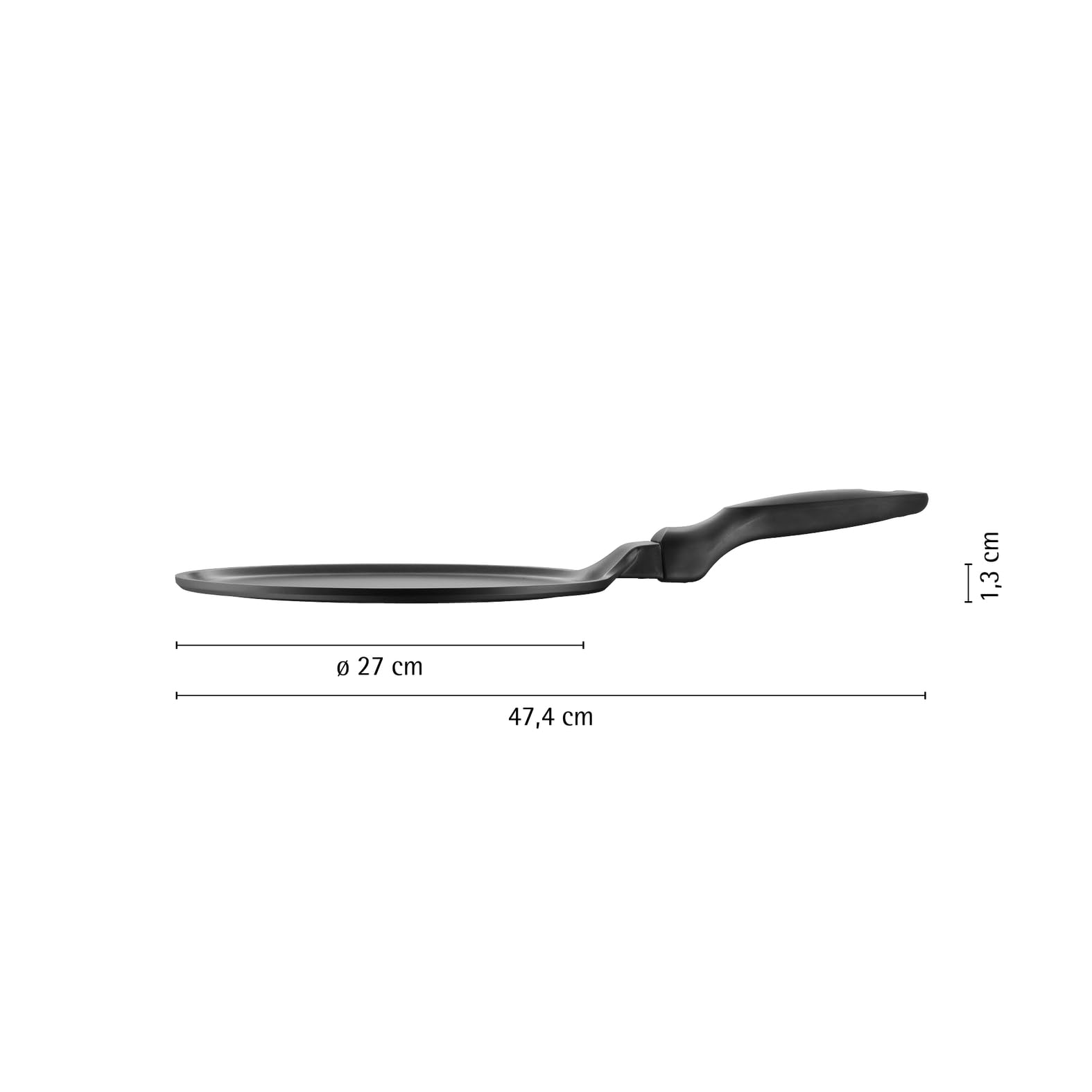 wmf-devil-crepe-pfanne-27-cm-induktion-cr-pes-pfanne-mit-teigverteiler-und-holzs image 6