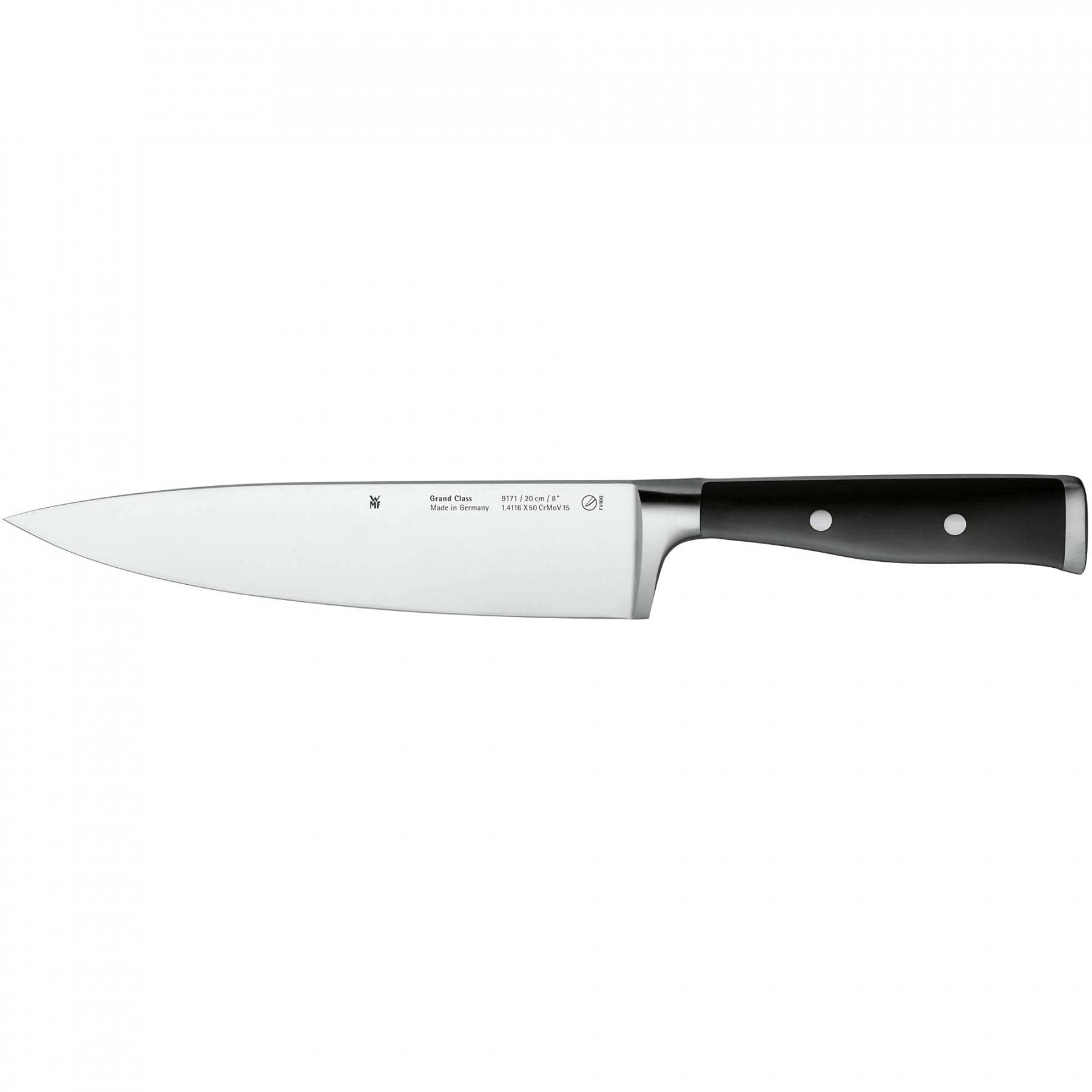 wmf-grand-class-messerset-4-teilig-geschmiedete-k-chenmesser-made-in-germany-per image 6