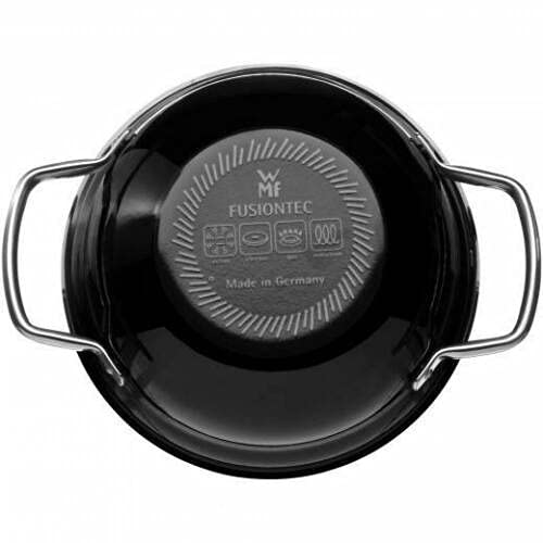 wmf-fusiontec-mineral-kochsch-ssel-20-cm-mit-glasdeckel-kleiner-induktionstopf-2 image 7