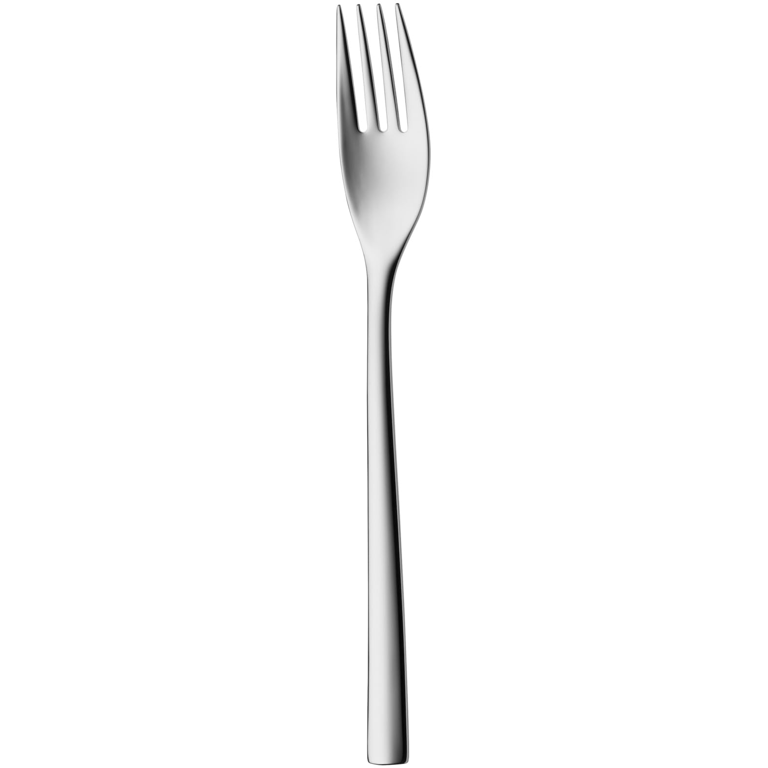 silit-trend-besteck-set-6-personen-30-teilig-monobloc-messer-crominox-edelstahl- image 5