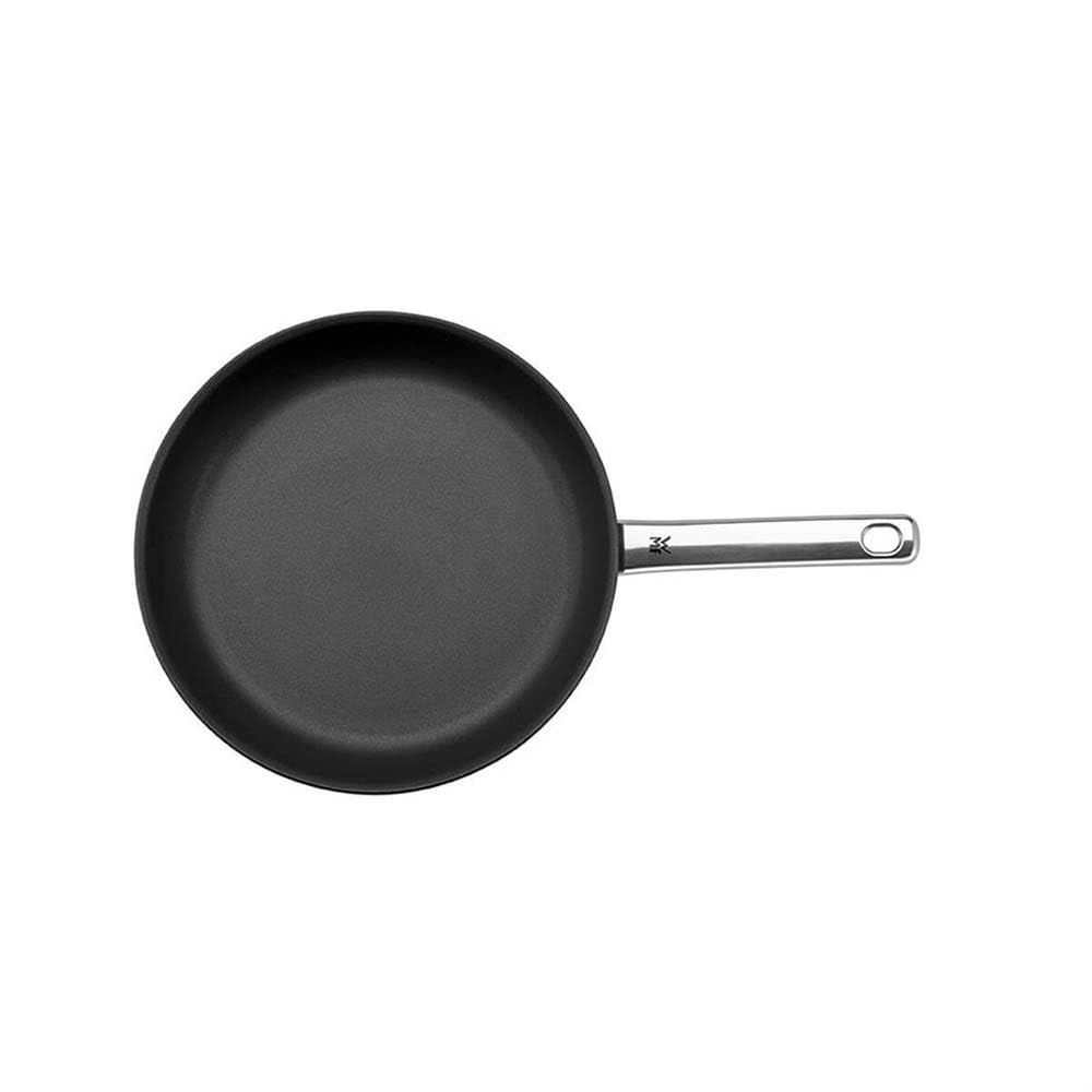 wmf-steak-profi-bratpfanne-28-cm-beschichtete-steakpfanne-f-r-induktion-mehrschi image 5