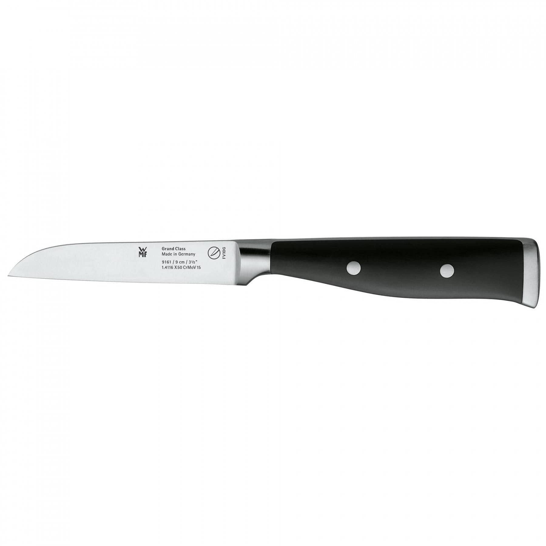 wmf-grand-class-messerset-4-teilig-geschmiedete-k-chenmesser-made-in-germany-per image 5