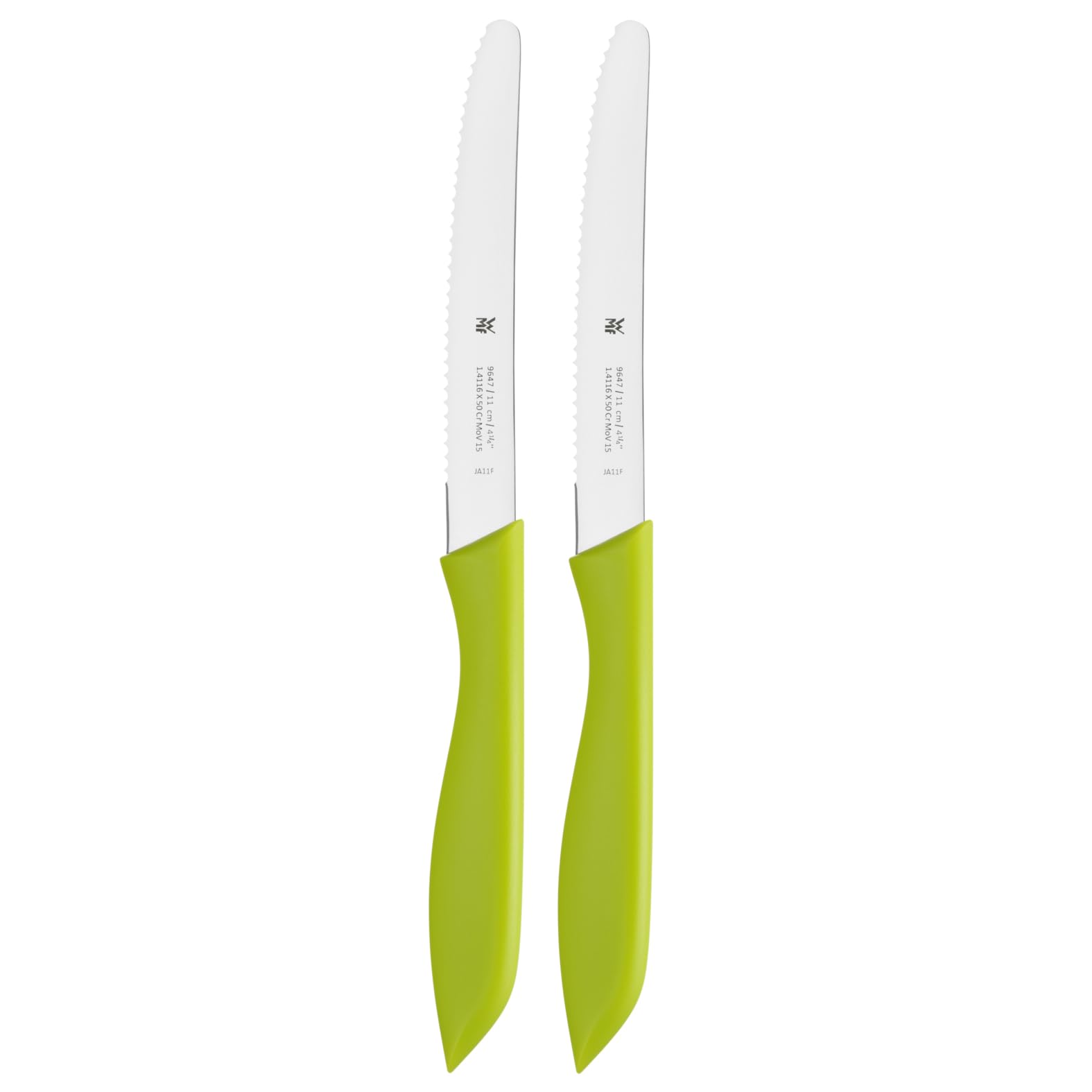 wmf-classic-line-fr-hst-cksmesser-set-6-teilig-br-tchenmesser-mit-wellenschliff- image 8