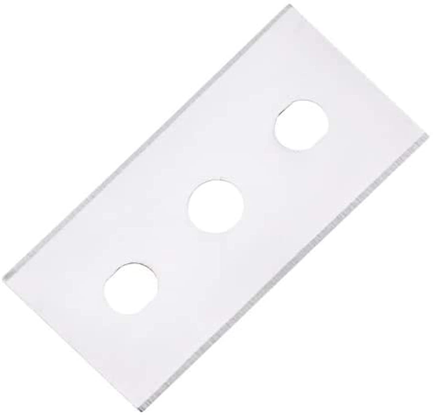 wmf-profi-plus-kochfeldschaber-19-5-cm-glaskeramik-schaber-aus-cromargan-edelsta image 4