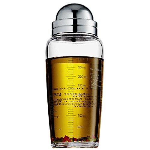 wmf-salat-dressingshaker-400-ml-glasbeh-lter-mit-skalierung-und-5-aufgedruckten- image 7