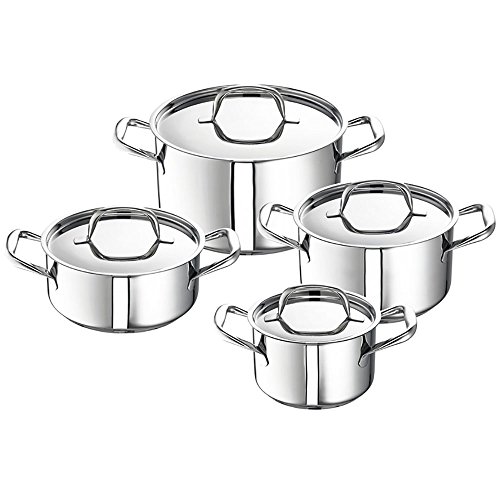 schulte-ufer-edelstahl-topfset-finesse-nimm4-set-4-teilig-edelstahl-18-10-indukt image 6