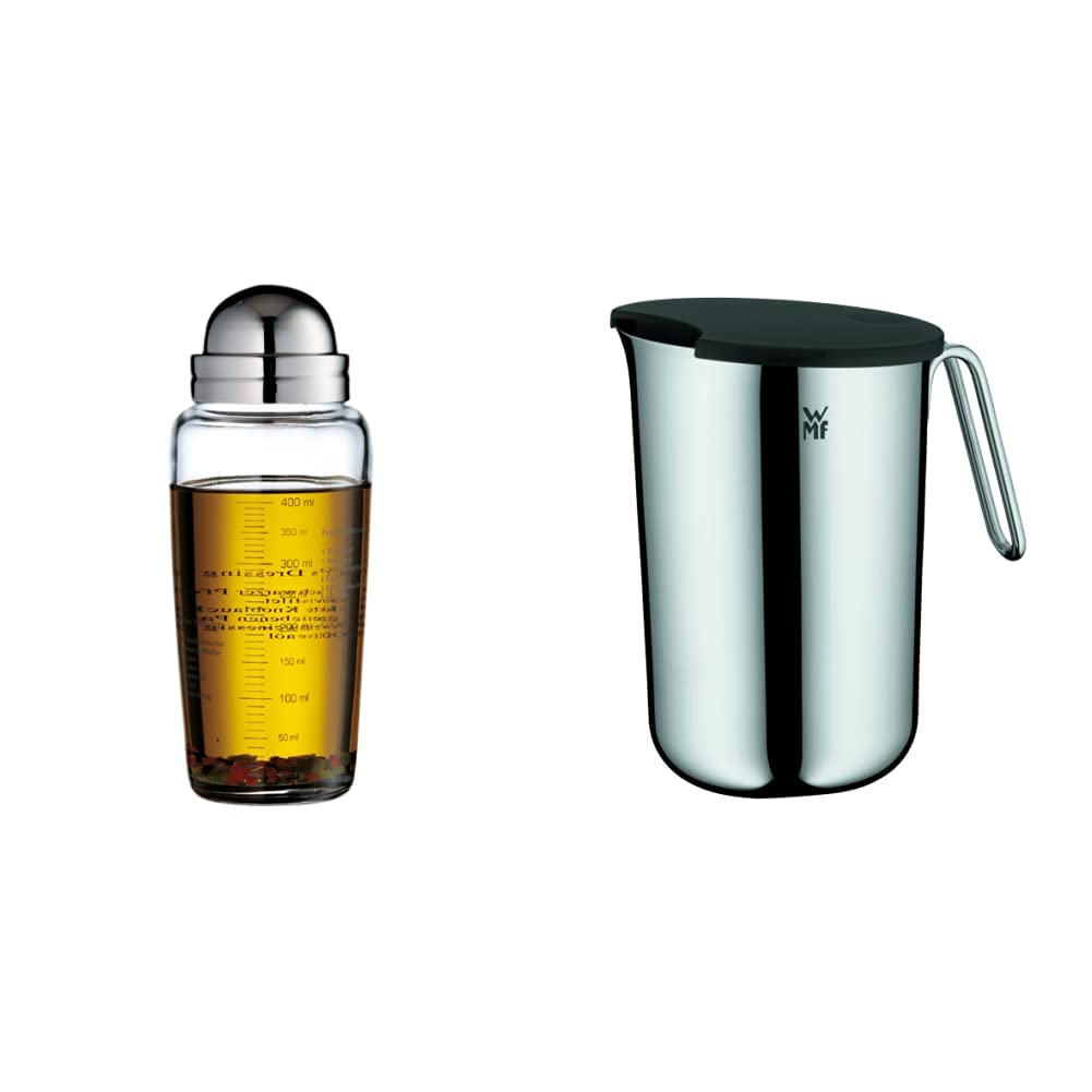 wmf-salat-dressingshaker-400-ml-glasbeh-lter-mit-skalierung-und-5-aufgedruckten- image 5